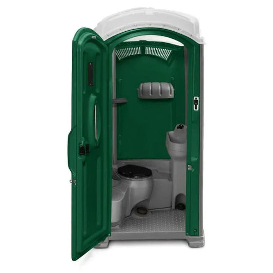 Portable Toilet Hygiene | The Benefits of Beneficial Bacterial Microorganisms