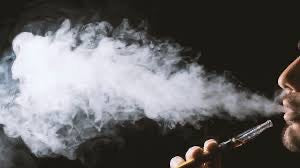 Cigarette & Marijuana Odor Eliminators | Advanced Smoke Smell Removal Solutions