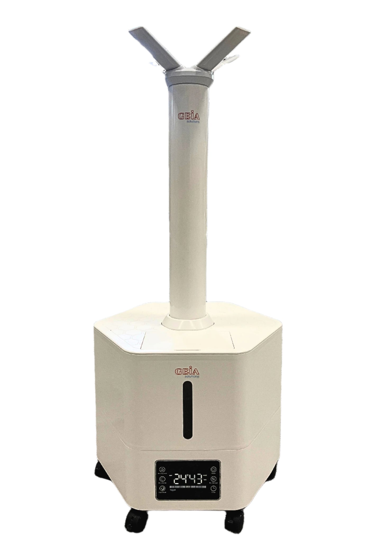 Geia-solutions-roge-3-dry-misting-system