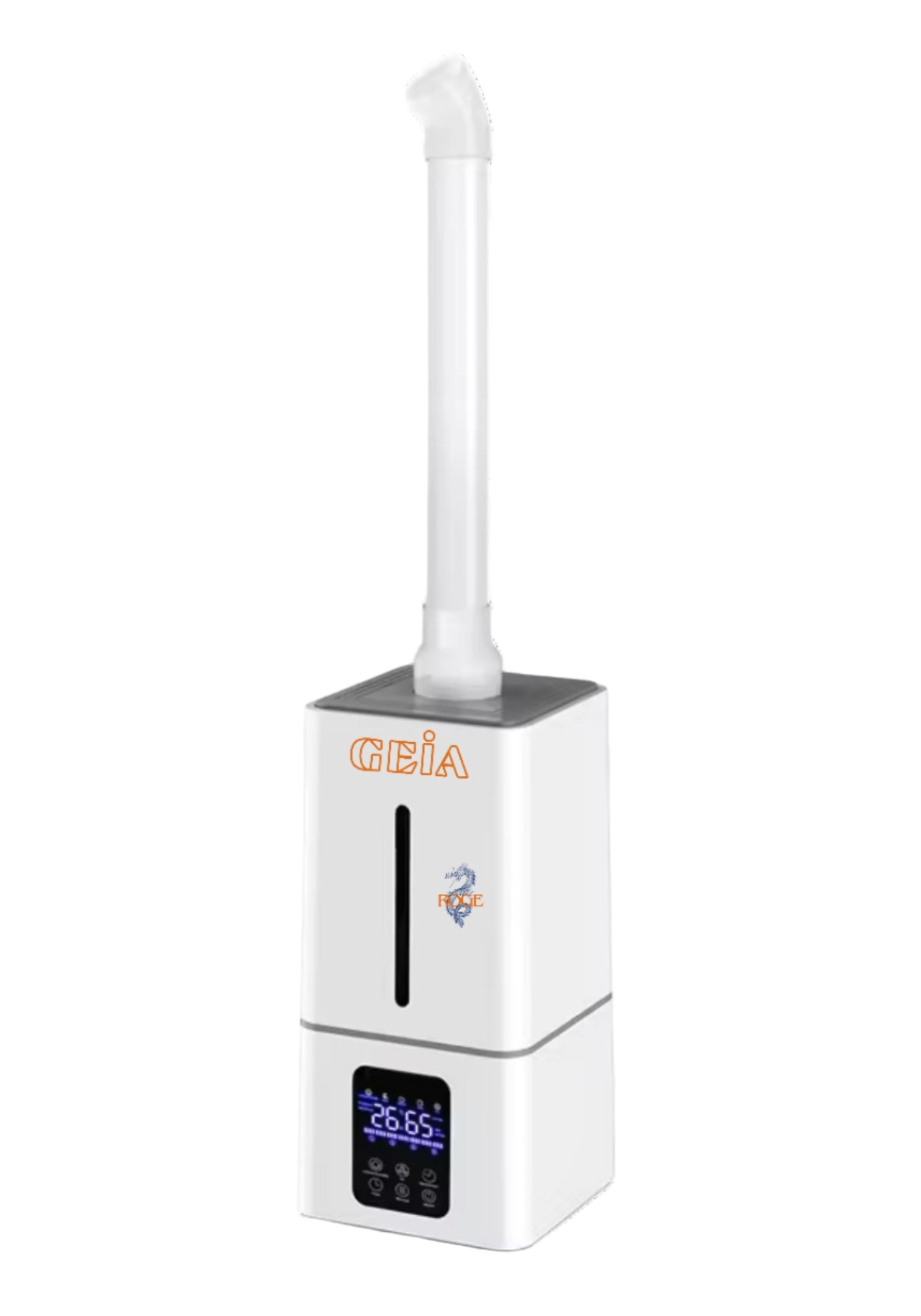 Geia-solutions-roge-one-plus-dry-misting-system
