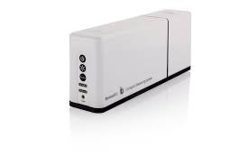 Biotica 800™ Probiotic Air & Surface Purifier