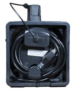 Restorator® Odor-Neutralizing System Portable Unit