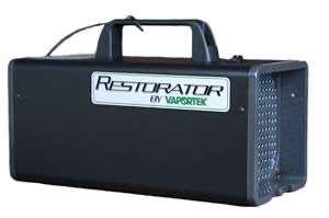 Restorator® Odor-Neutralizing System Portable Unit
