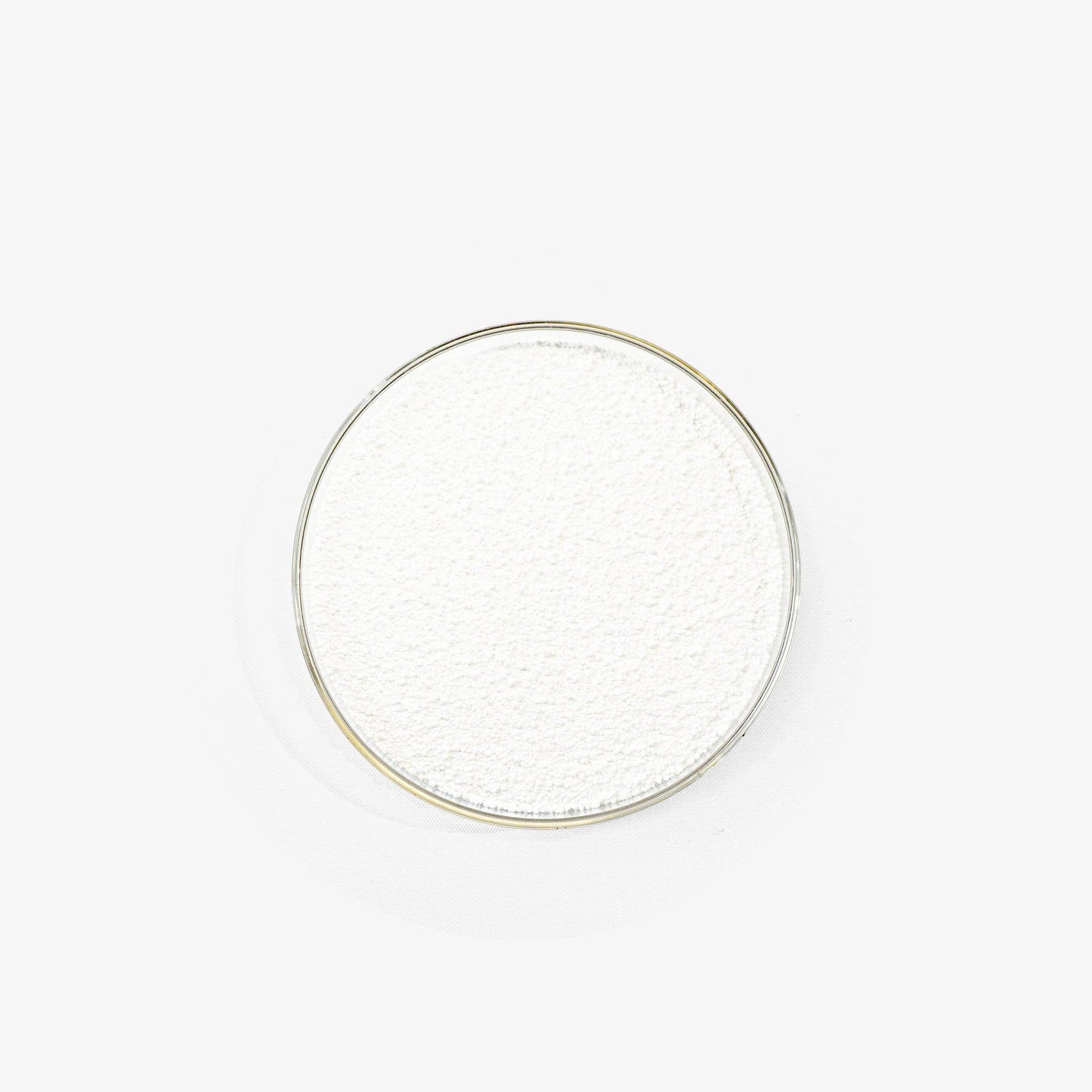 Sodium Percarbonate 48oz Powder