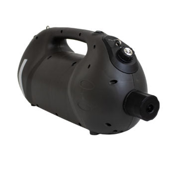 XPOWER F-35B ULV Cold Fogger | Rechargeable Battery-Powered Commercial Fogger