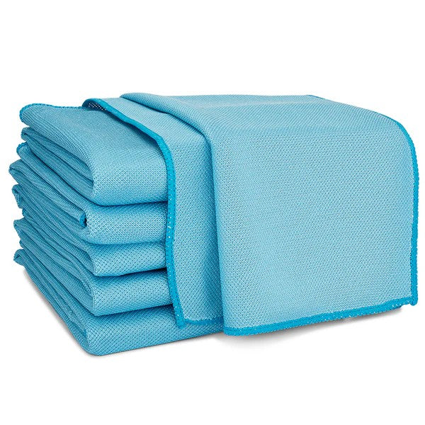 microfiber-glass-cleaning-cloth-16-inch-x-16-inch-6-pack
