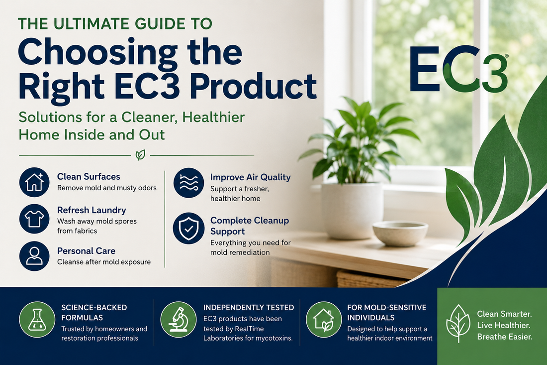 Which EC3 Product Should You Buy? Complete Buyer's Guide