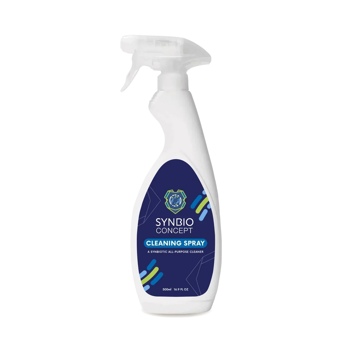 Enzymes vs. Synbiotic Cleaners: What Is the Difference and Which Works Better?