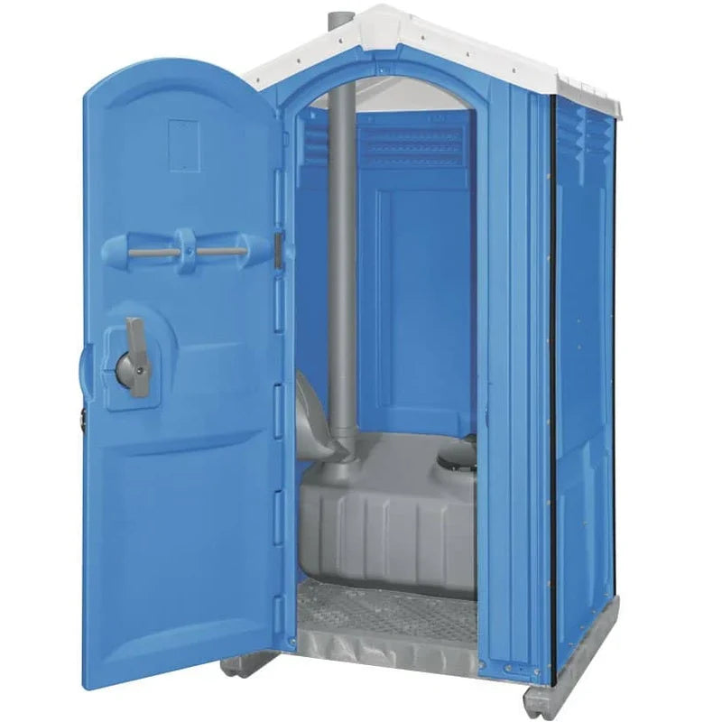 Portable Toilet Products