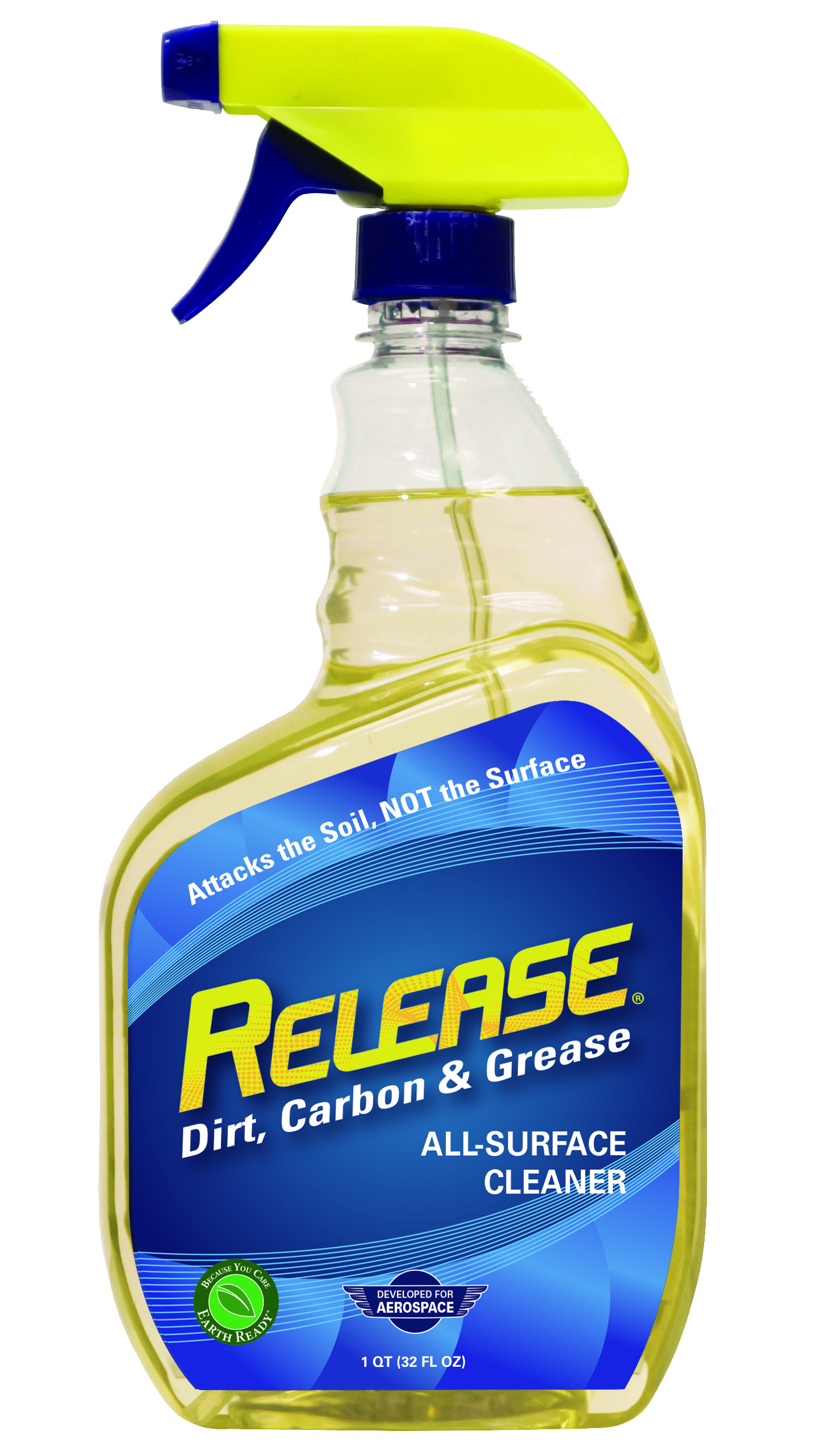 Surface Cleaners | Premium Multi-Purpose Cleaning Solutions