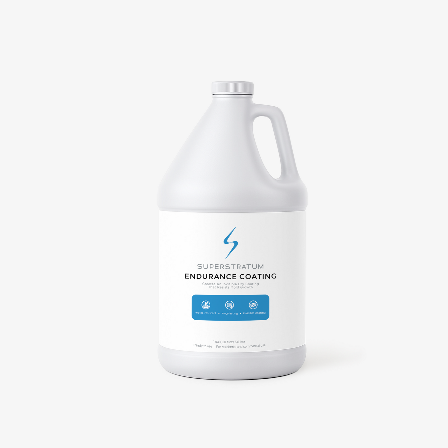 Endurance Coating (1 gal)