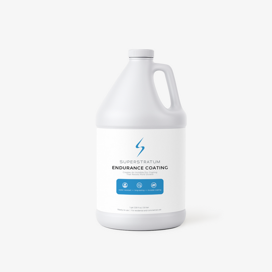Endurance Coating (1 gal)