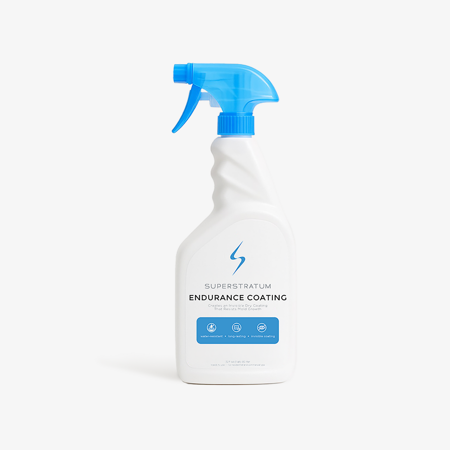 Endurance Coating (32oz)