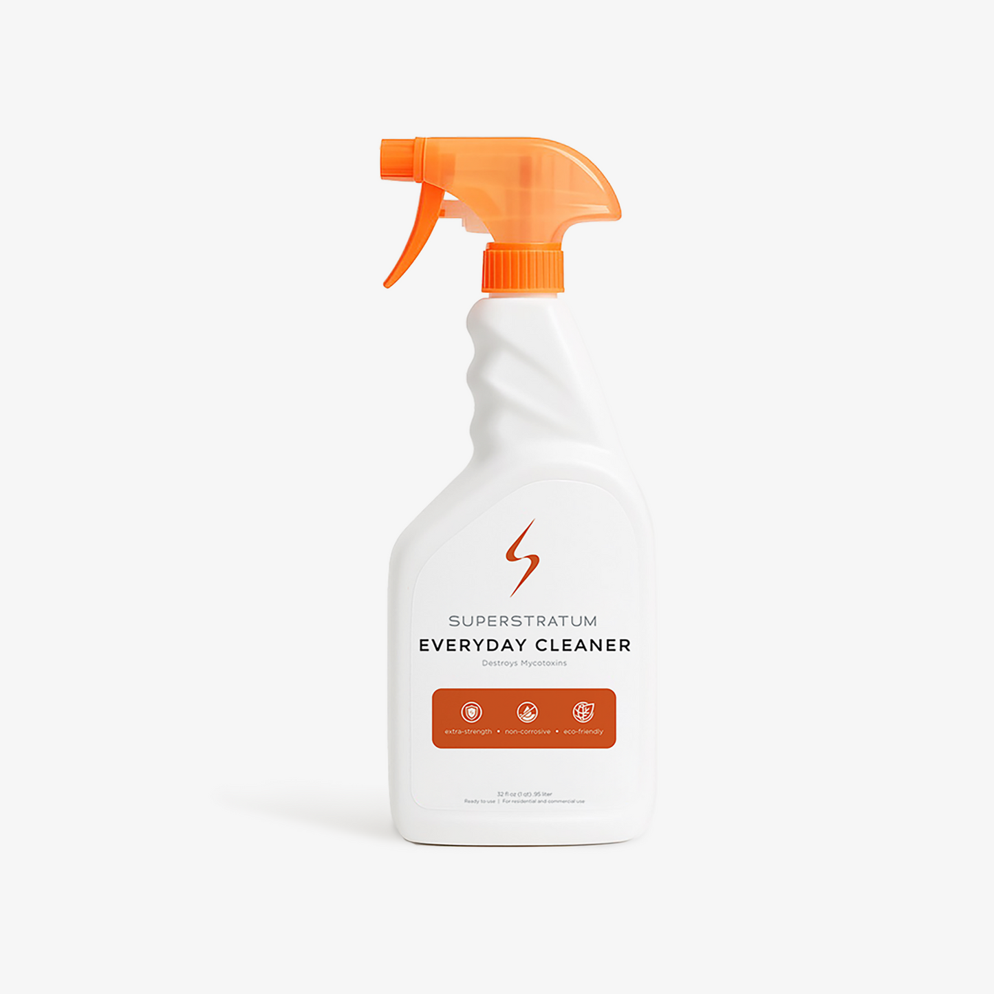 Everyday Cleaner (32oz)