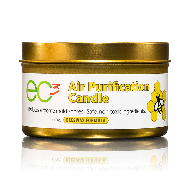 EC3-Air-Purification-Candle-Beeswax-Formula