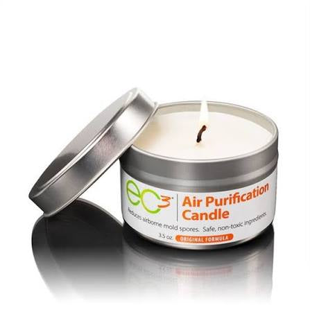 EC3-Air-Purification-Soy-Candle-Opened