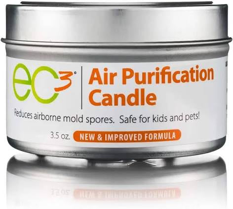EC3-Air-Purification-Soy-Candle