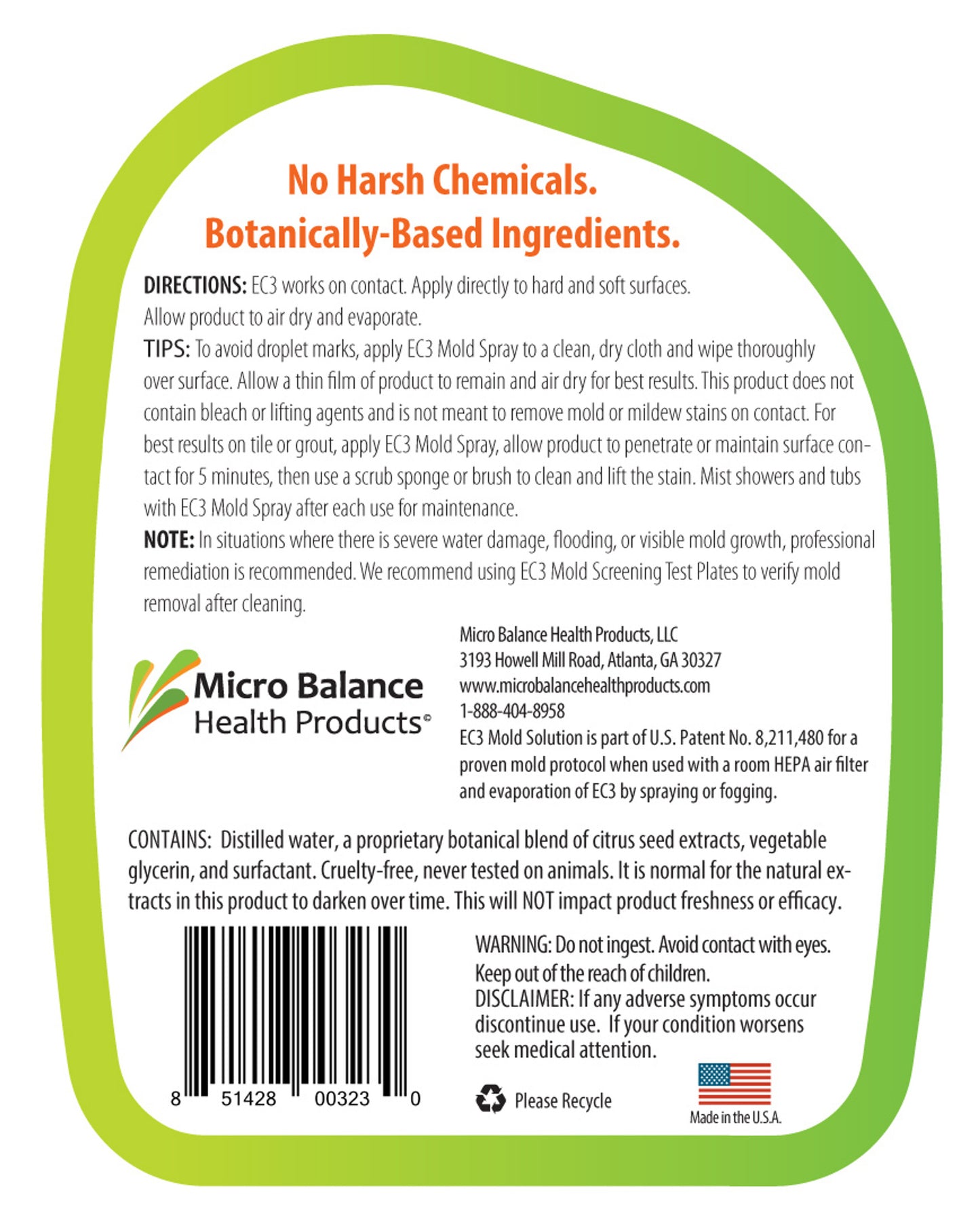 EC3-Mold-Solution-Spray-Botanical-Mold-and-Mycotoxin-Treatment-32-oz-Label