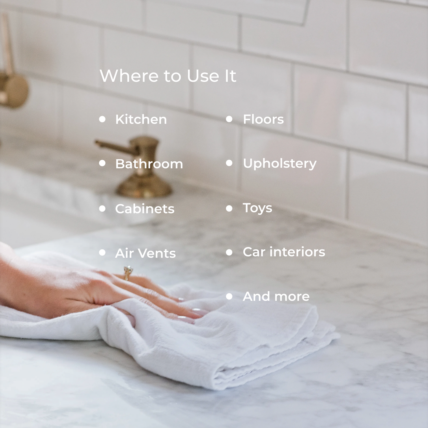 Everyday Wipes