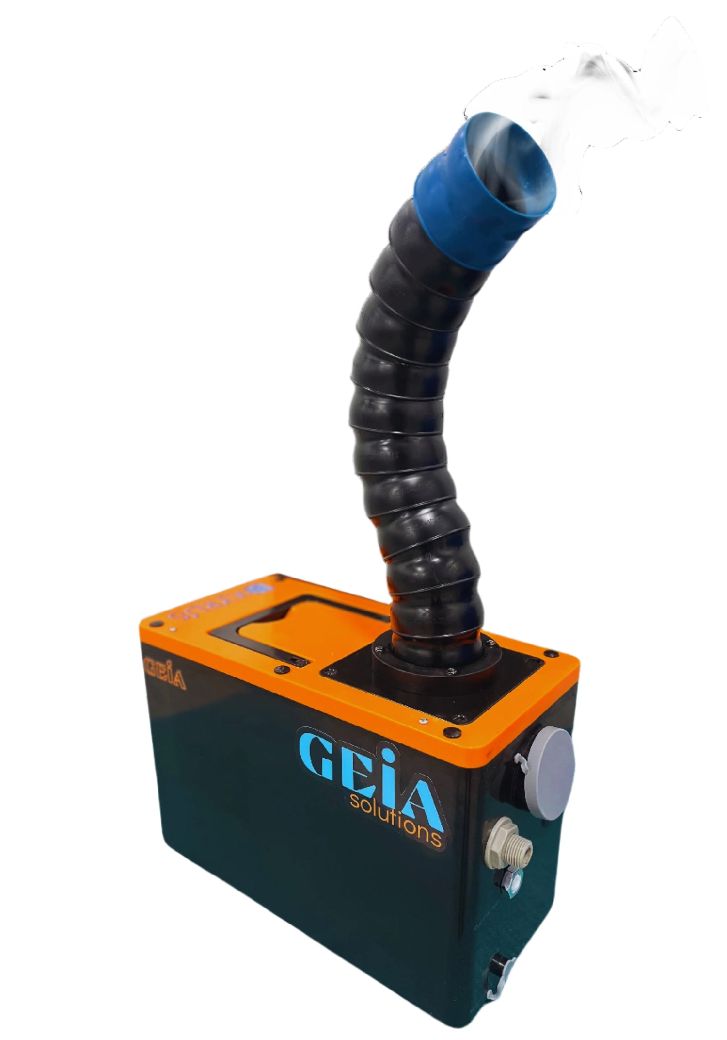 Geia-solutions-ayrus-dry-misting-system