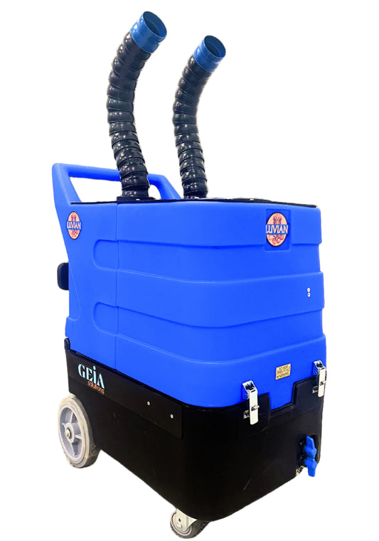 Geia-solutions-luvian-6-dry-misting-system