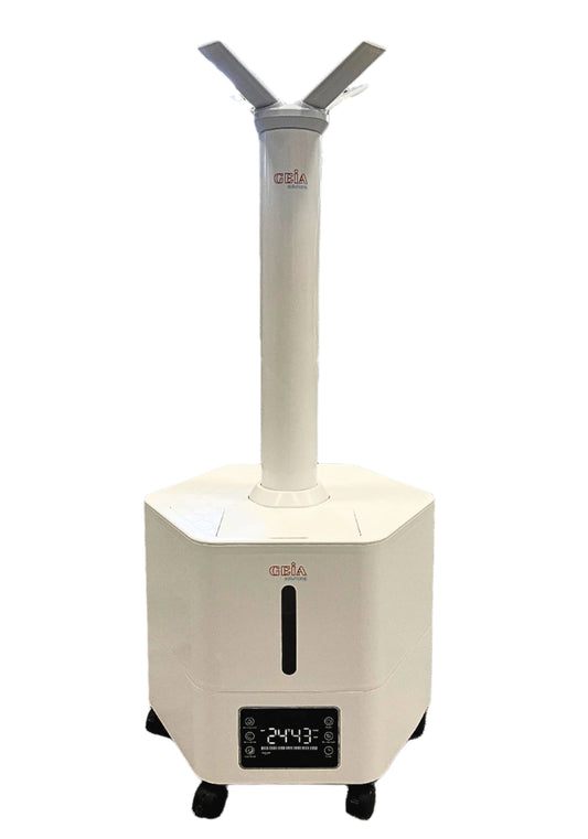 Geia-solutions-roge-3-dry-misting-system