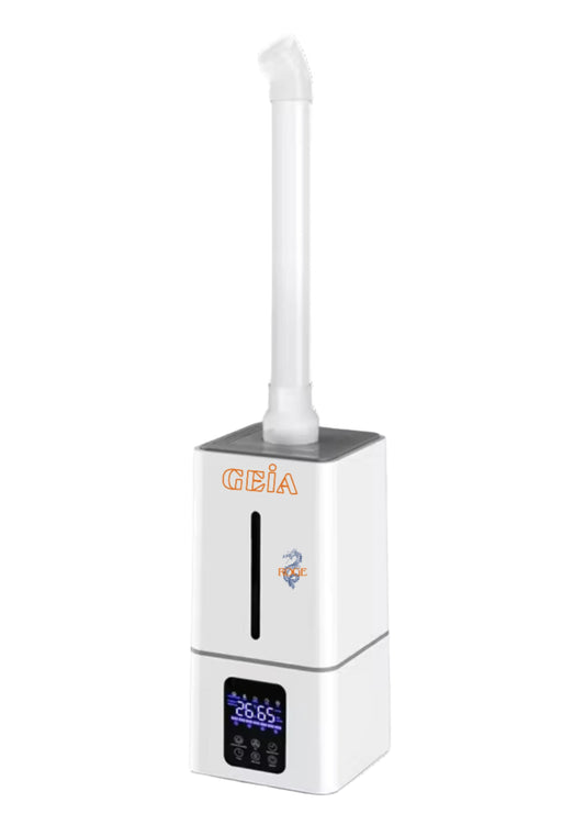 Geia-solutions-roge-one-plus-dry-misting-system