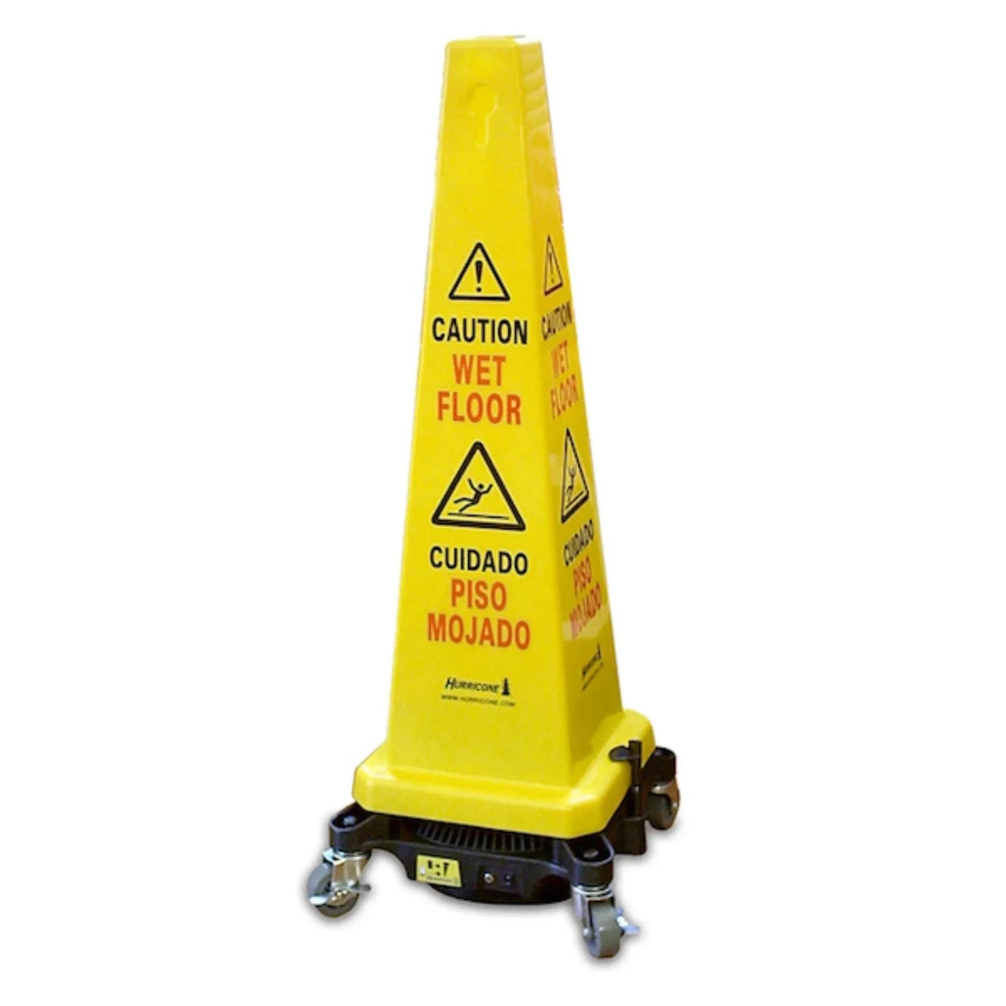 Bissell Big Green HSC6000 Hurricone Air Mover