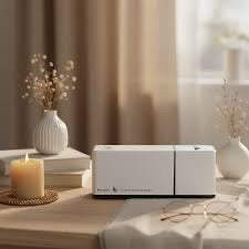 Biotica 800™ Probiotic Air & Surface Purifier