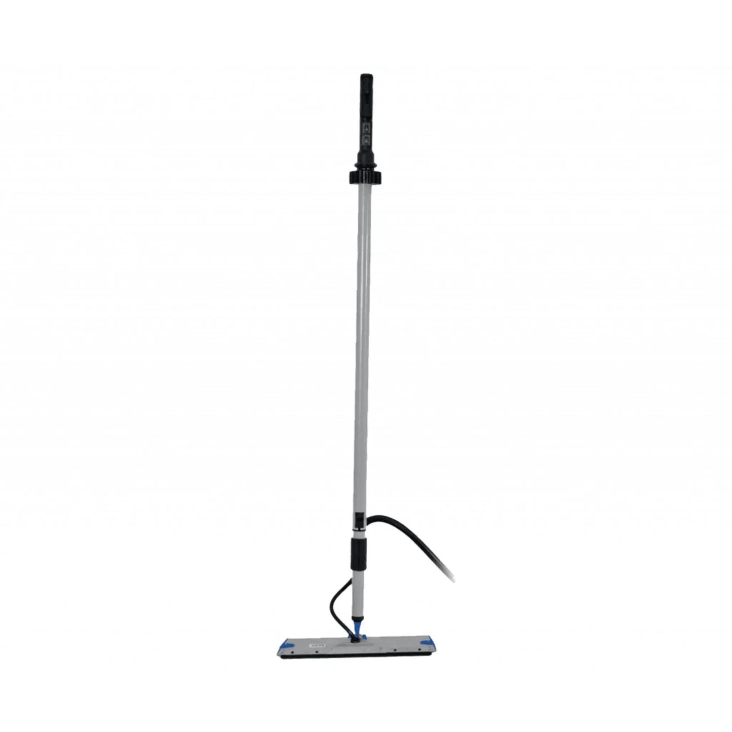 NaceCare JS 1600C Continuous-Flow Steam Cleaner 8025134 – 338°F, 115 PSI