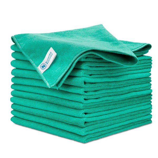 MW-Pro-Multi-Surface-Microfiber-Towel-Green-16-inch-x-16-inch-12-pack