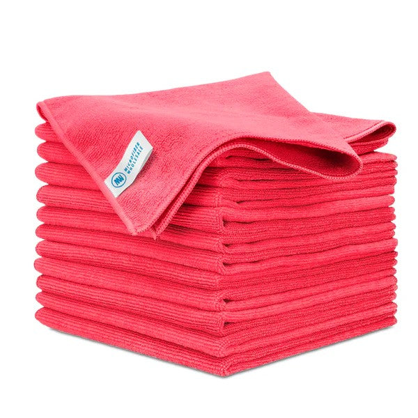 MW-Pro-Multi-Surface-Microfiber-Towel-Red-16-inch-x-16-inch-12-pack