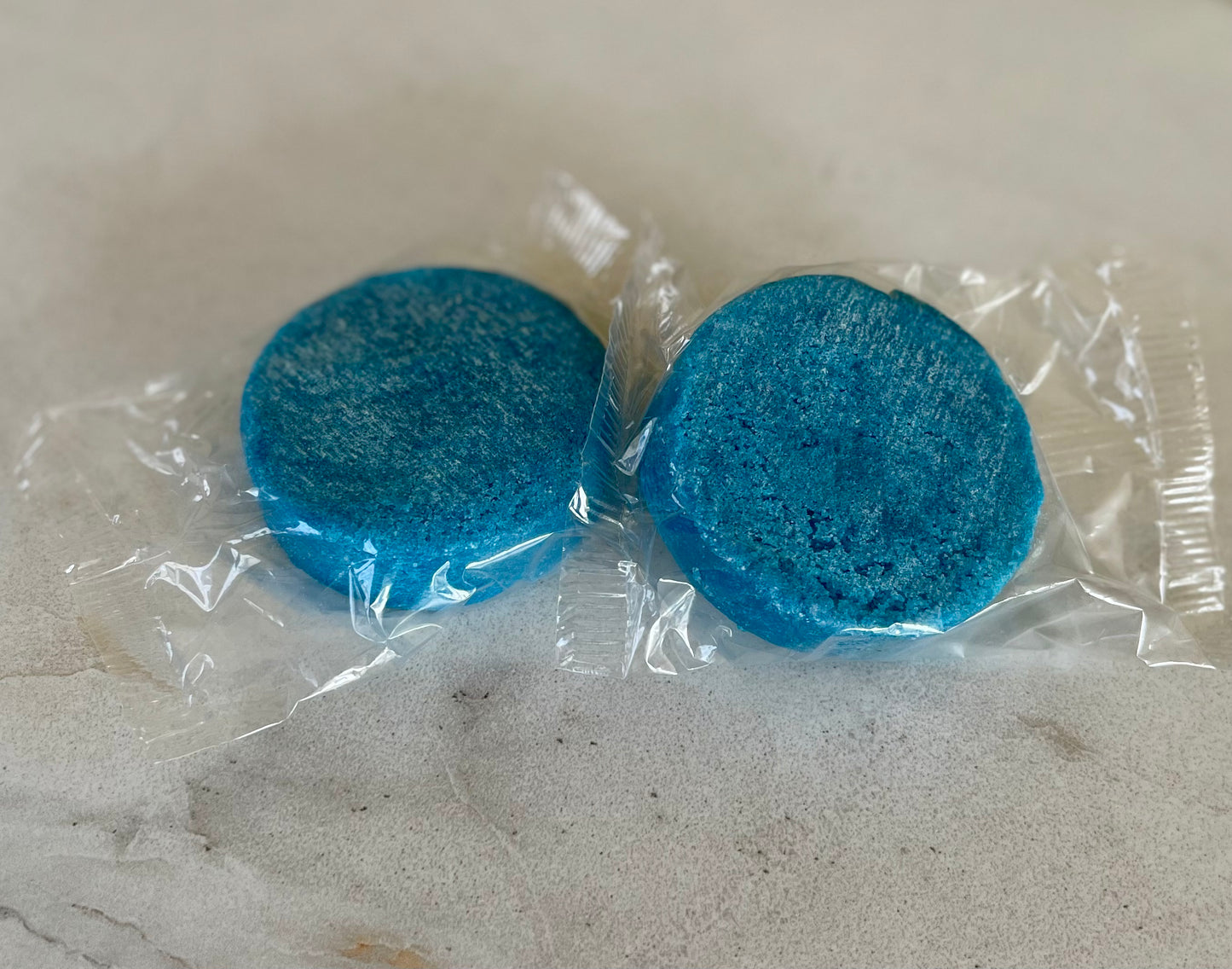 Eco_Friendly_Urinal Blocks - Solid Deodorant and Cleaner
