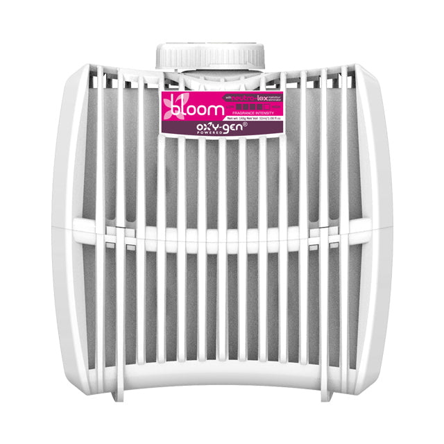 Oxygen-Pro Grande Fragrance Cartridge
