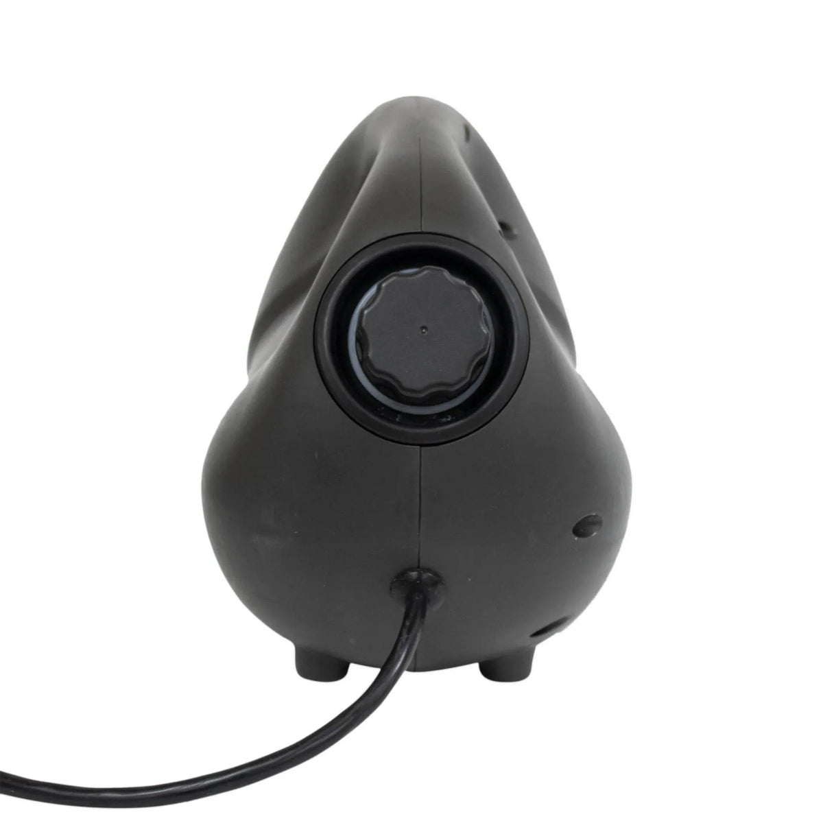 XPOWER F-8 ULV Cold Fogger – Portable Disinfection & Pest Control, 115V