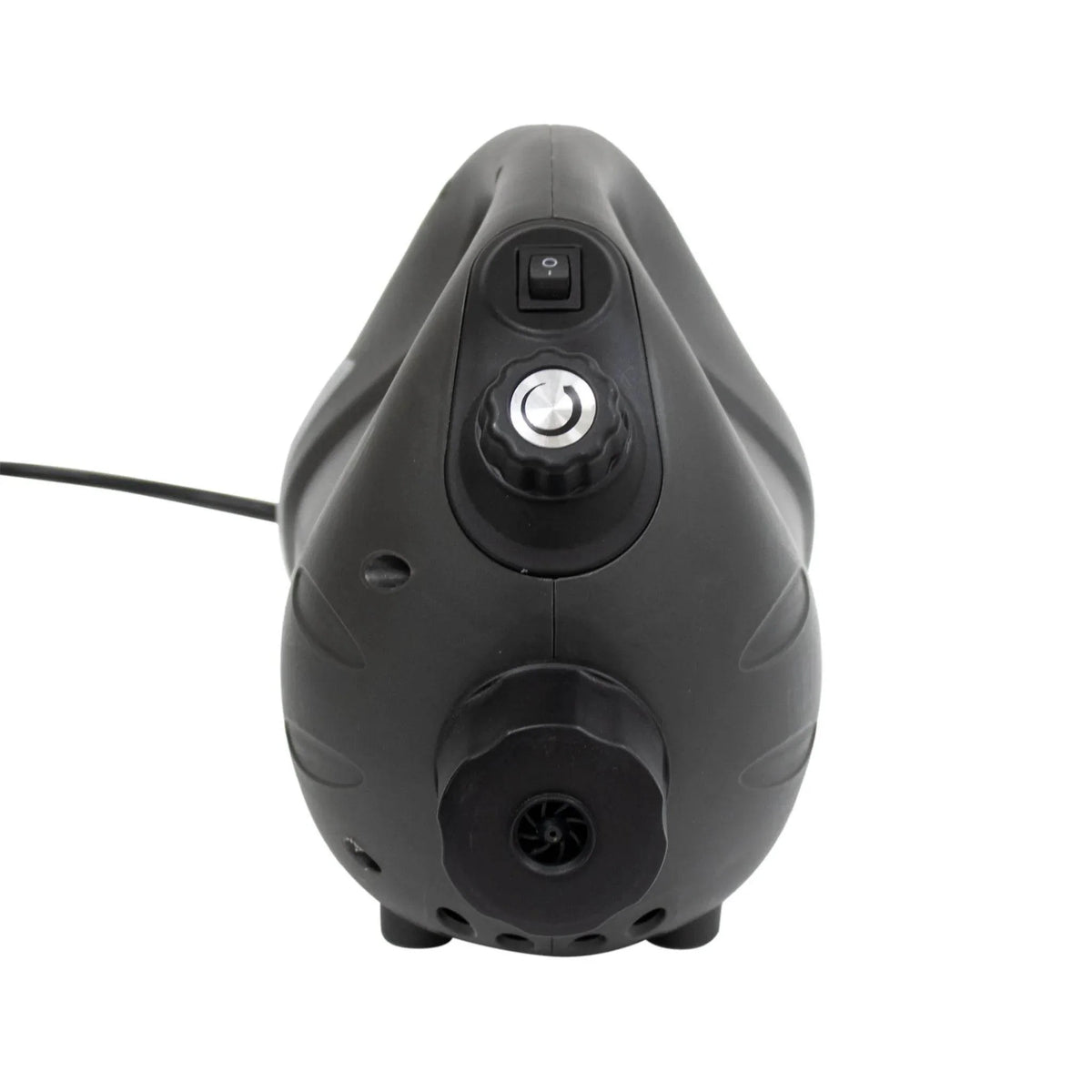 XPOWER F-8 ULV Cold Fogger – Portable Disinfection & Pest Control, 115V