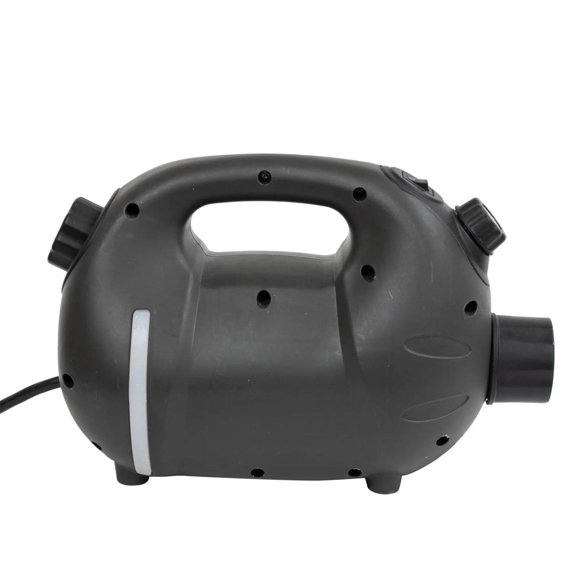 XPOWER F-8 ULV Cold Fogger – Portable Disinfection & Pest Control, 115V