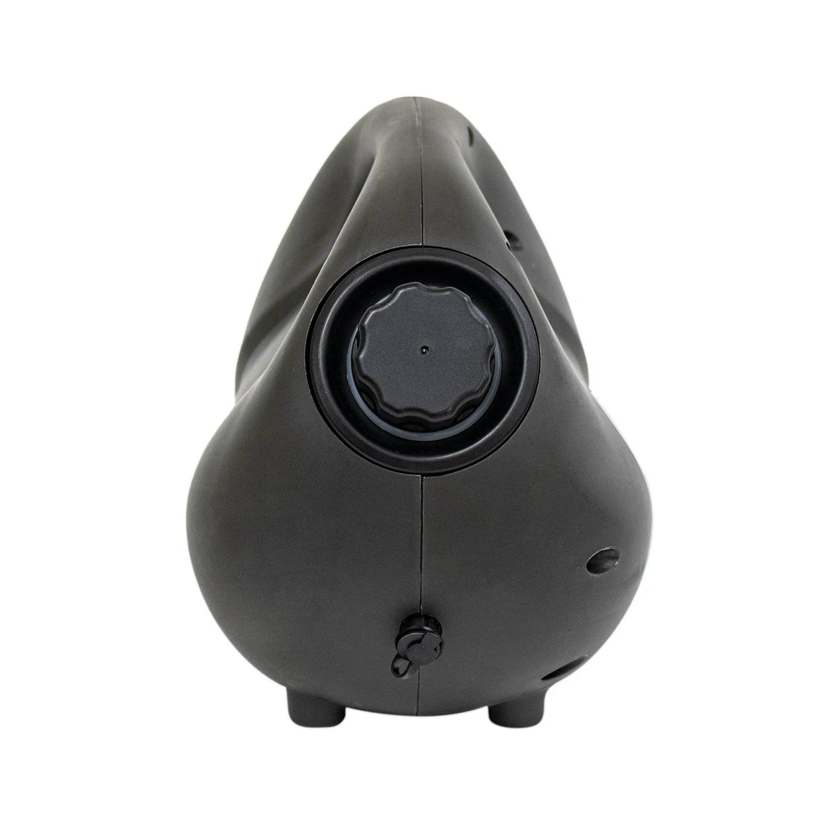XPOWER F-8B ULV Cold Fogger - Battery Operated, Portable Disinfection & Pest Control – 115V