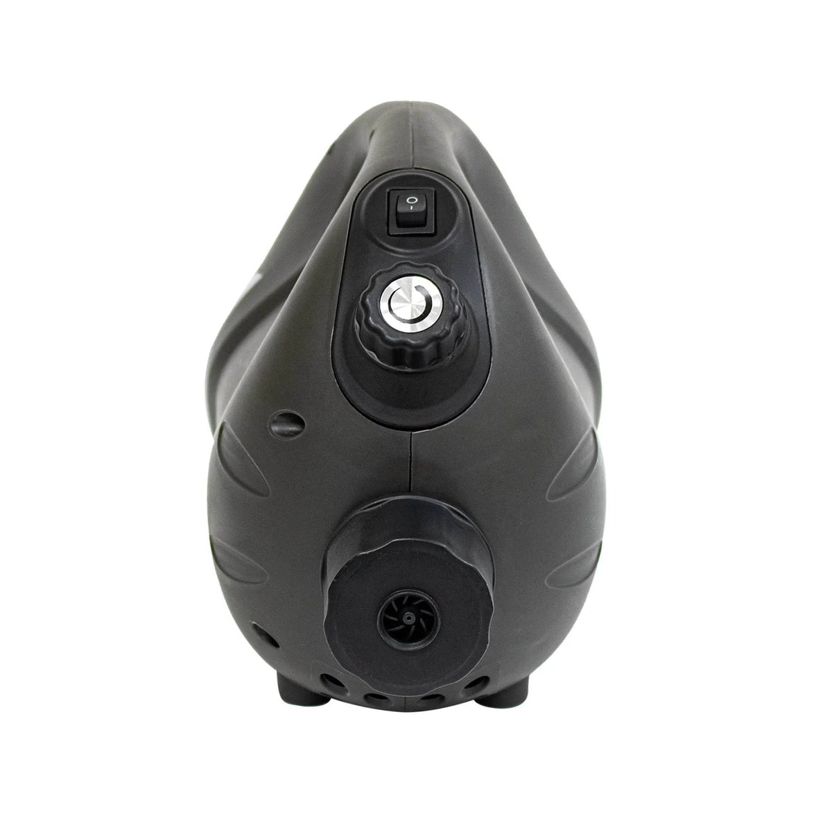XPOWER F-8B ULV Cold Fogger - Battery Operated, Portable Disinfection & Pest Control – 115V
