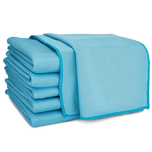 microfiber-glass-cleaning-cloth-16-inch-x-16-inch-6-pack