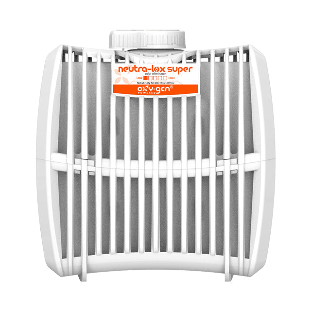Oxygen-Pro Grande Fragrance Cartridge