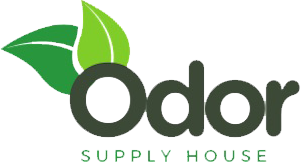 Odor Supply House