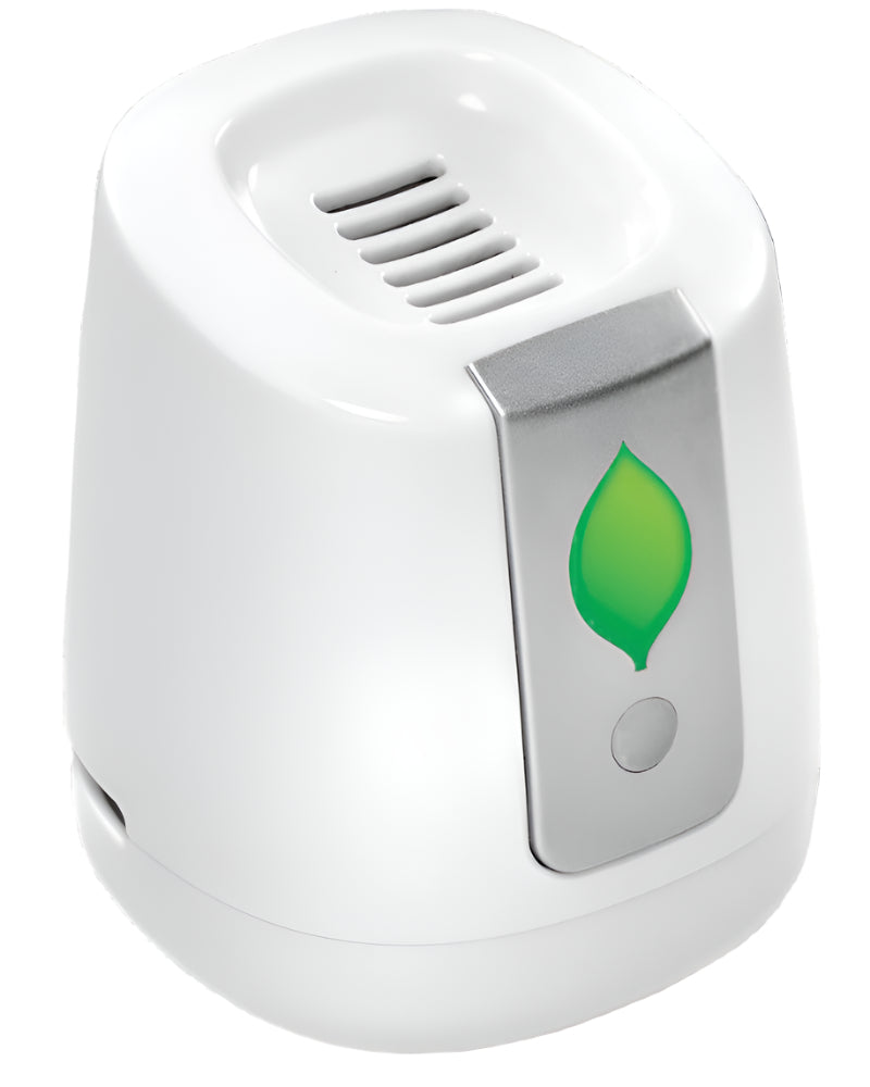 pureAir FRIDGE Refrigerator Air Purifier