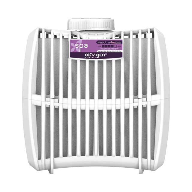 Oxygen-Pro Grande Fragrance Cartridge